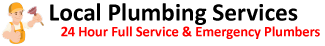 Fort Smith Plumbers